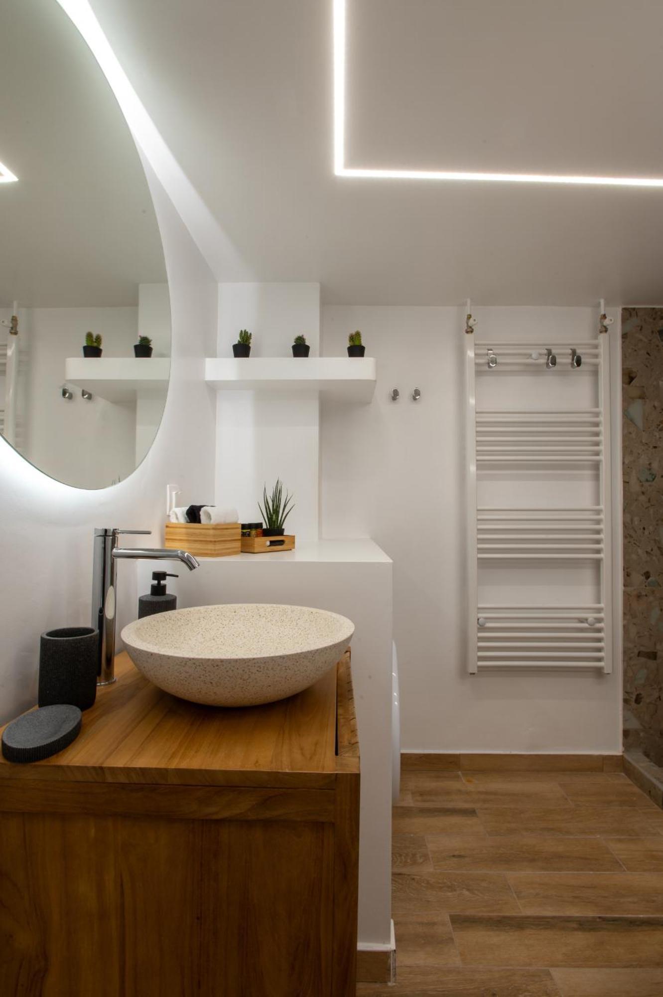 Acropolis Signature Apartment Athens Exterior photo