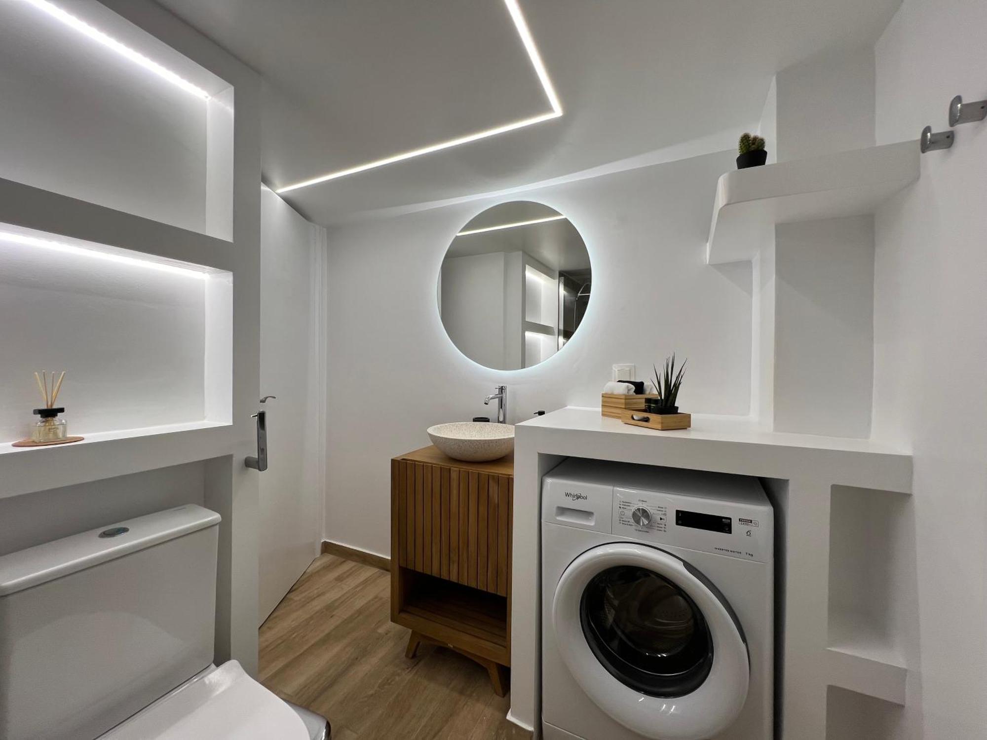 Acropolis Signature Apartment Athens Exterior photo